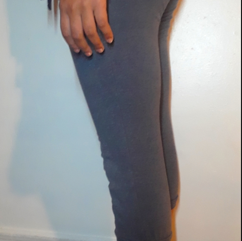 Sweat pants - Picture 6 of 10